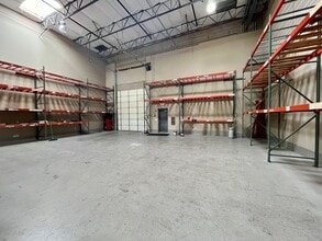 9160 E Bahia Dr, Scottsdale, AZ for lease Interior Photo- Image 1 of 5