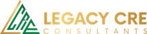 Legacy CRE Consultants