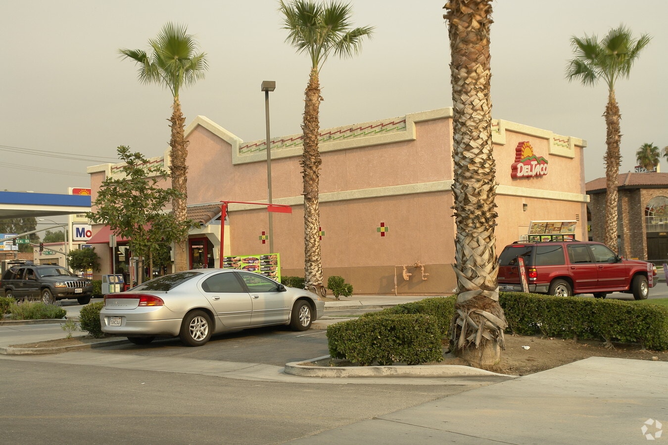 3624 California Ave, Bakersfield, CA 93309