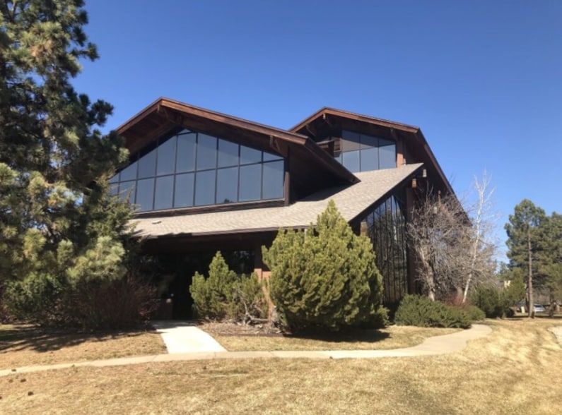 8774 Yates Dr, Westminster, CO for sale - Building Photo - Image 3 of 12