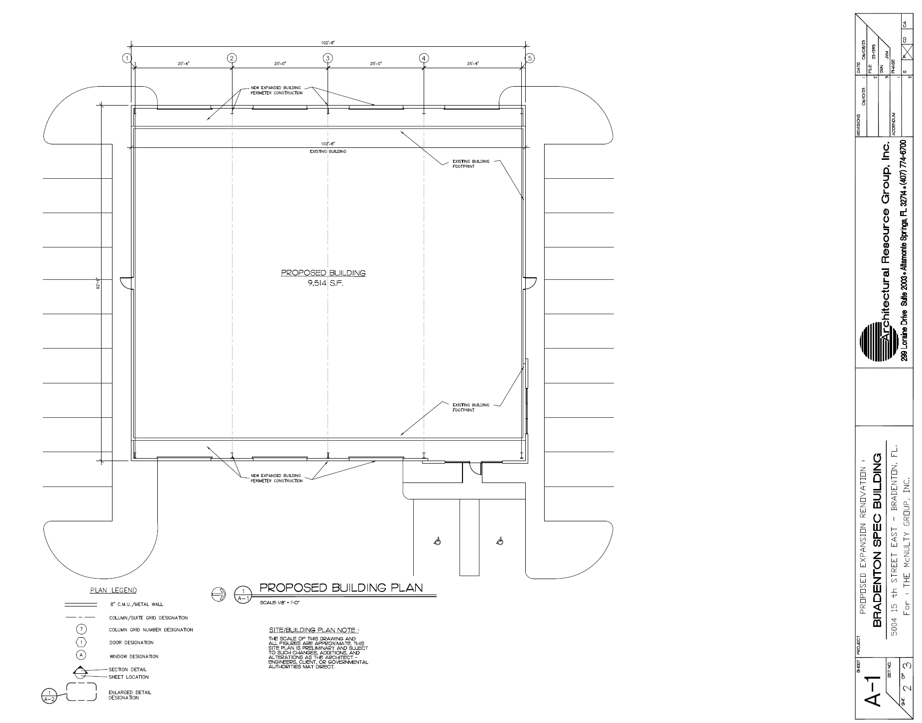 5004 Us301 Blvd, Bradenton, FL 34203 New Build on over 2.4 acres
