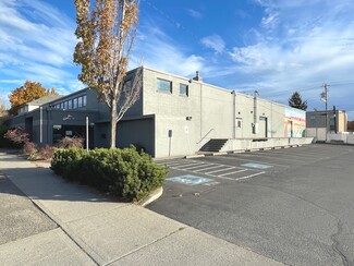 More details for 202 E Mission Ave, Spokane, WA - Retail for Sale