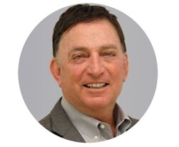 Alan Guterman