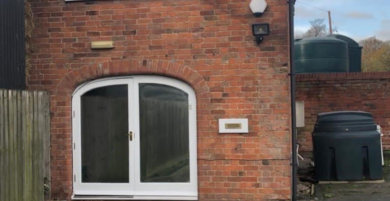 Cupola Ct, Worcester for sale Building Photo- Image 1 of 1