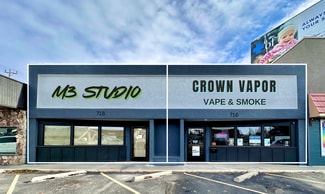 More details for 716 N Orchard St, Boise, ID - Retail for Sale