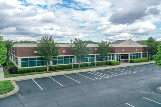 More details for 149 Plantation Ridge Dr, Mooresville, NC - Office for Lease