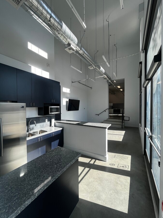 820 Mission St, South Pasadena, CA 91030 - Unit B - - Interior Photo - Image 1 of 6