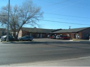 More details for 1151 W Iron Springs Rd, Prescott, AZ - Office for Lease