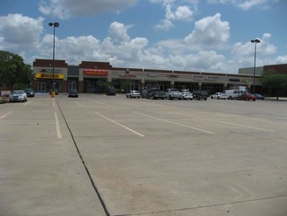 More details for 1450 W Pleasant Run Rd, Lancaster, TX - Retail for Lease