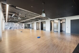 121 Rockville Pike, Rockville, MD for lease Interior Photo- Image 2 of 44