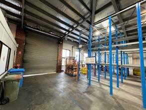1 Beaumaris Pde, Highett for lease Interior Photo- Image 2 of 3