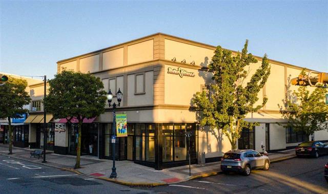 435-437 Broadway, Bayonne, NJ for lease - Building Photo - Image 1 of 46