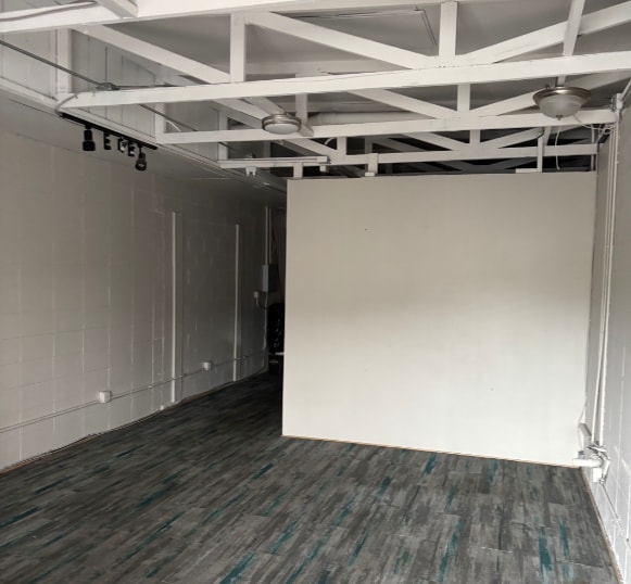 806 Pavillion Ave, Columbia, SC for sale - Building Photo - Image 3 of 9