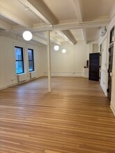 6 Castle St, Great Barrington, MA for lease Interior Photo- Image 2 of 2