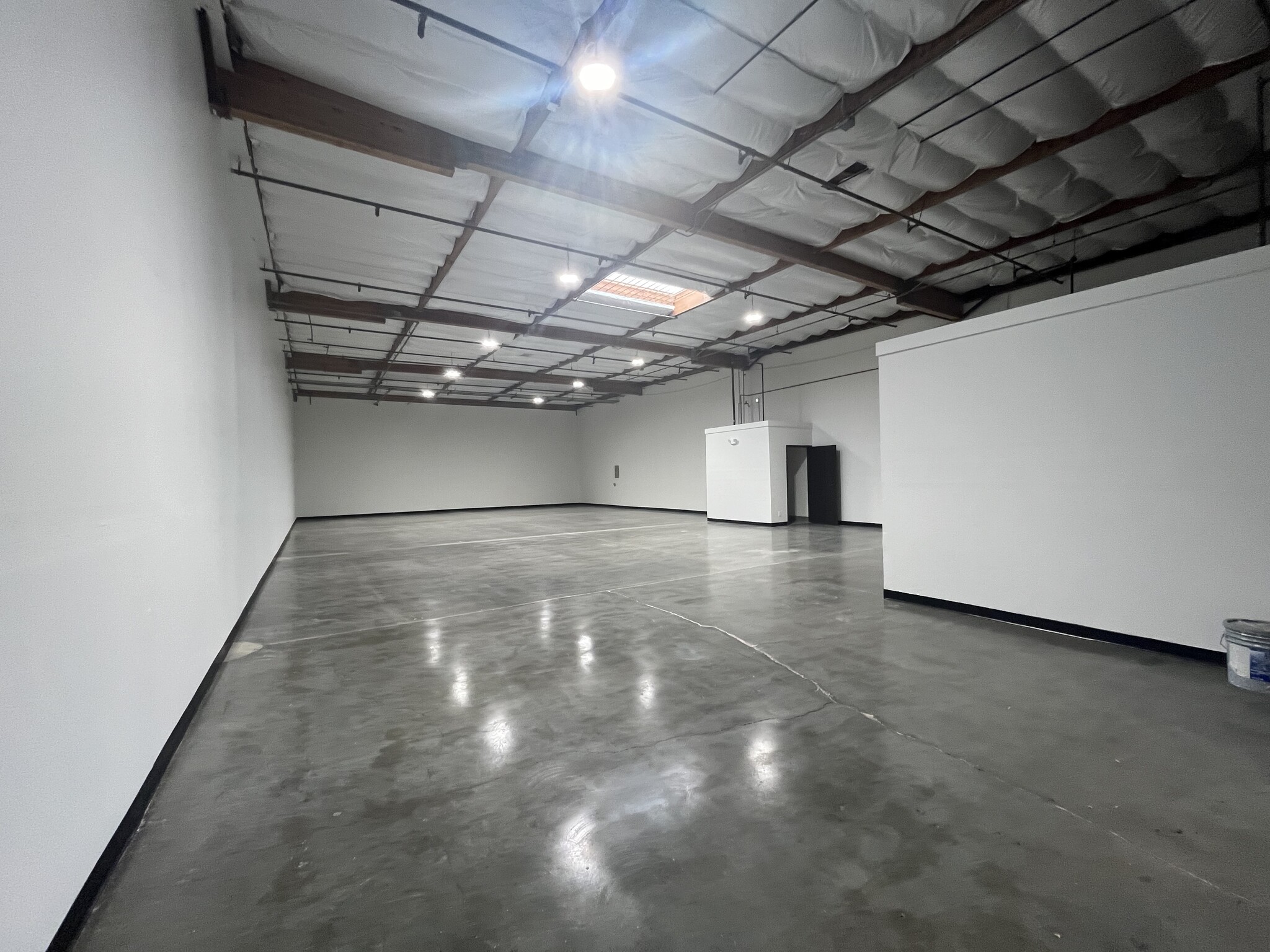 37300 Cedar Blvd, Newark, CA for lease Building Photo- Image 1 of 4