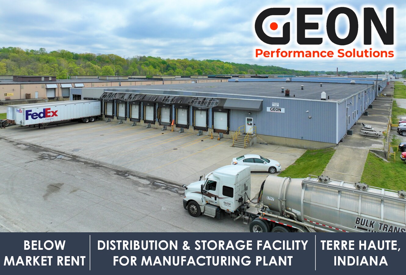 3915 1st Pky, Terre Haute, IN 47804