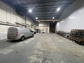 Abbeyfield Rd, Nottingham for lease Interior Photo- Image 1 of 3