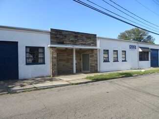 More details for 13-23 Steiner Pl, North Plainfield, NJ - Industrial for Sale