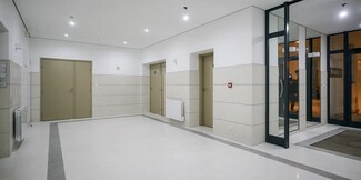 More details for Office for Lease