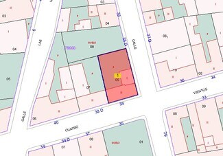 More details for Land for Sale