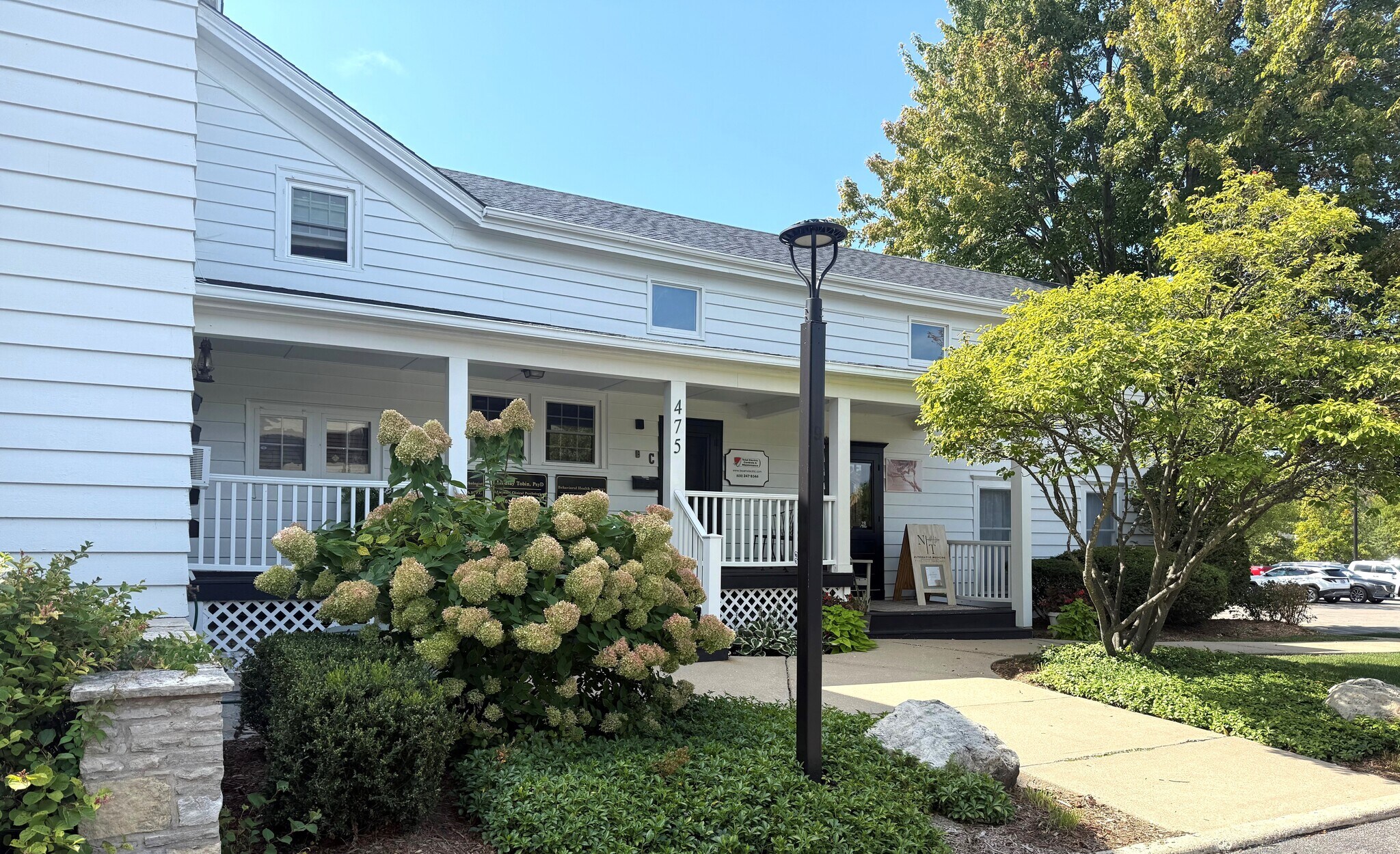 475 Dunham Rd, St Charles, IL for sale Building Photo- Image 1 of 1