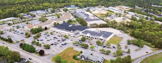 More details for 474 Station Ave, South Yarmouth, MA - Retail for Lease