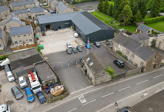 More details for 8 Netherside, Bradwell - Industrial for Sale