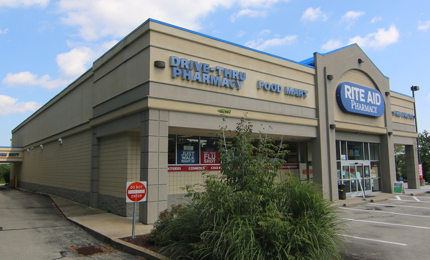 5410 Keeport Dr, Pittsburgh, PA for sale Building Photo- Image 1 of 1