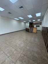 1162-1186 N State Road 7, Lauderhill, FL for lease Interior Photo- Image 2 of 6