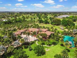 More details for 17201 SW 248th St, Homestead, FL - Land for Sale