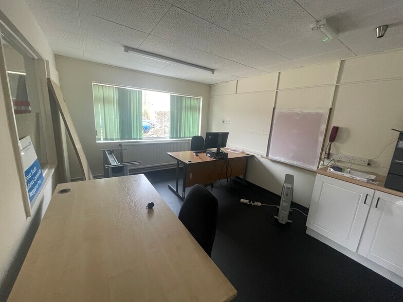 Winchelsea Rd, Dover for sale - Building Photo - Image 2 of 9