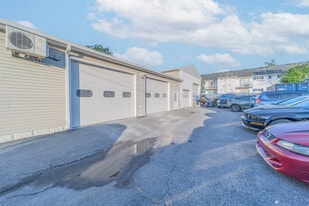 79 Hooker St, Jamesburg NJ - Automotive Property