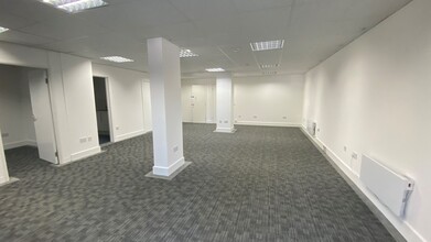 354 Station Rd, Harrow for lease Interior Photo- Image 2 of 4