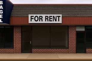 322 W Montauk Hwy, Lindenhurst NY - Commercial Real Estate