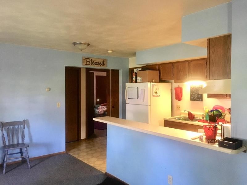 430450 W Calumet St, Appleton, WI 54915 28unit apartments and house