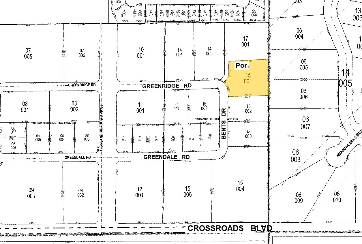 4496 Bents Dr, Windsor, CO 80550