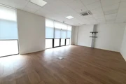 interieur4