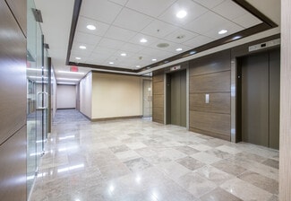 More details for 555 Sixth St, New Westminster, BC - Office/Medical for Lease