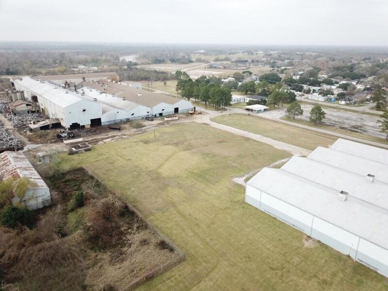 126 Collins Rd, Richmond, TX for sale Primary Photo- Image 1 of 1