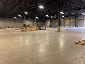 1900 Corporate Blvd, Newburgh, NY for lease Interior Photo- Image 2 of 3