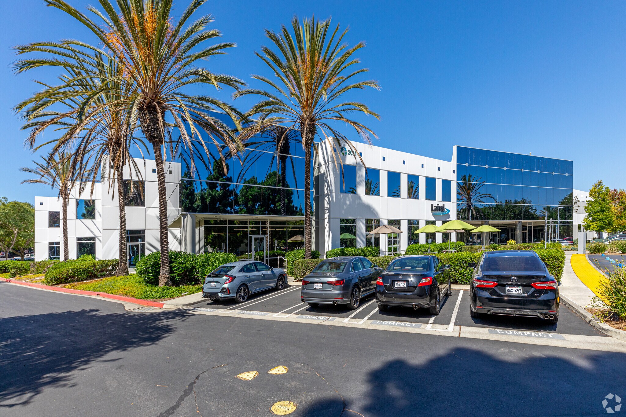 2091 Rutherford Rd, Carlsbad, CA for sale Building Photo- Image 1 of 1