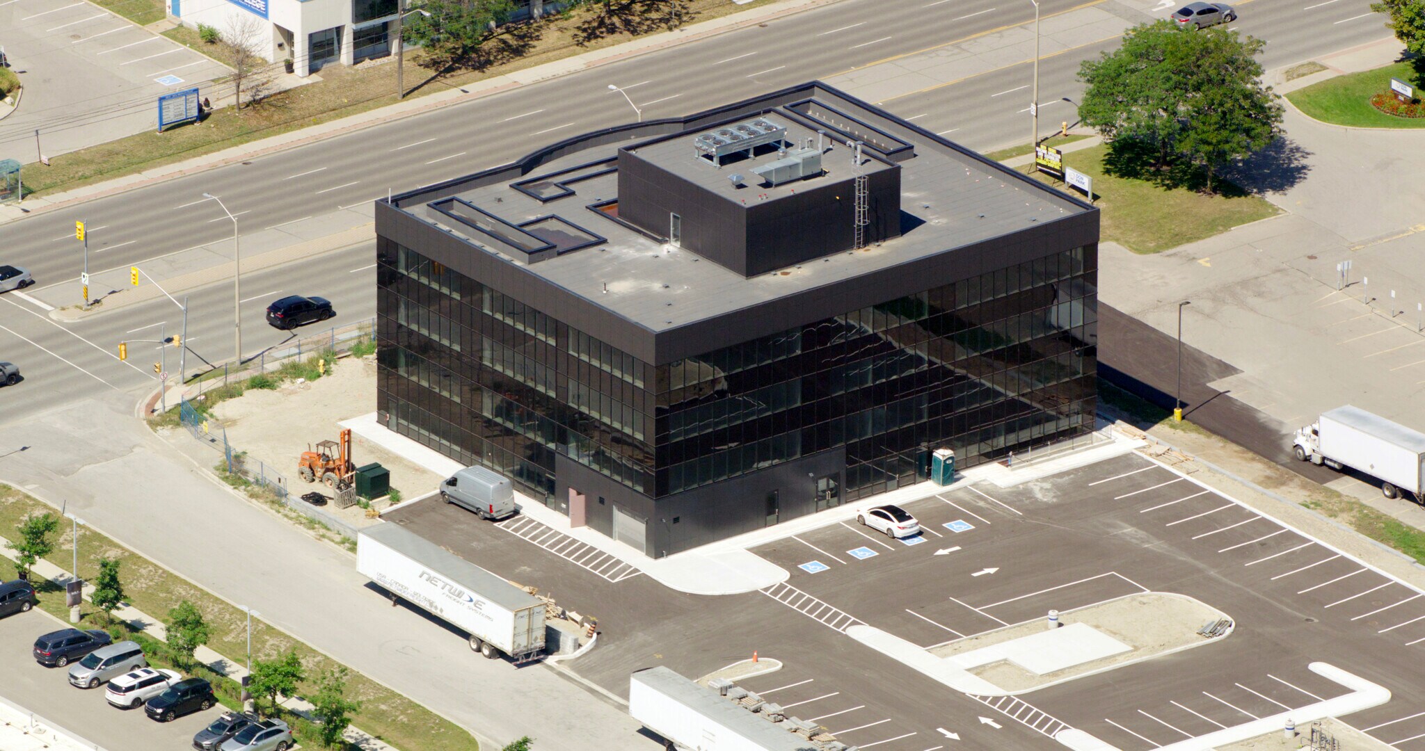 2225 Markham Rd, Toronto, ON for sale Primary Photo- Image 1 of 10