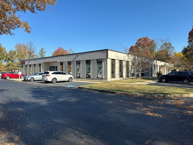 3088 State Route 27, Kendall Park, NJ for sale - Building Photo - Image 3 of 9