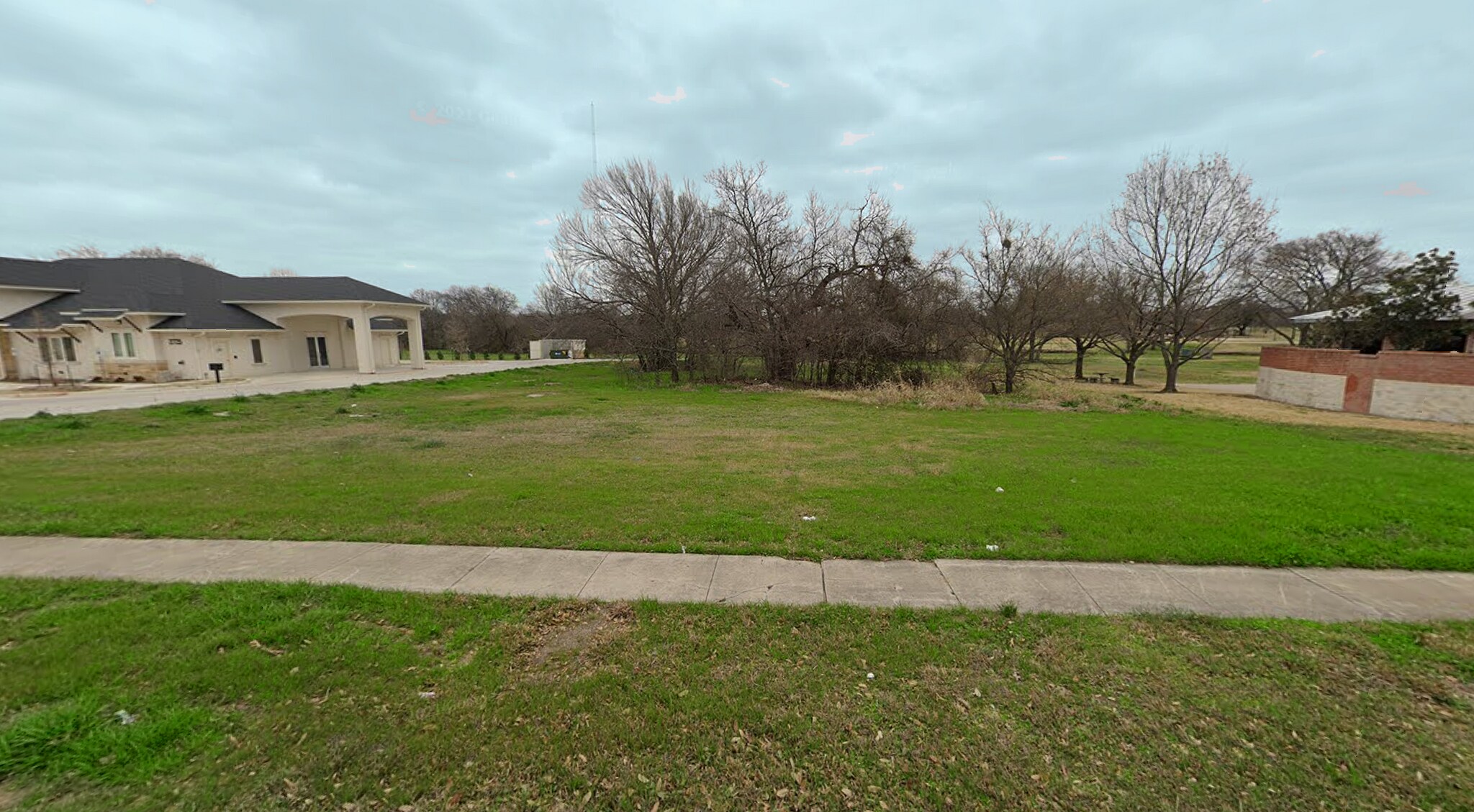 2735 Matlock Rd, Arlington, TX for sale Building Photo- Image 1 of 1