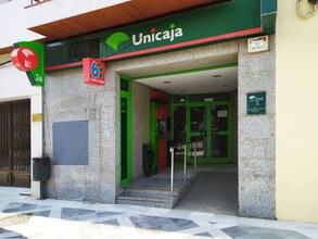 Retail in Antequera, Málaga for lease Interior Photo- Image 1 of 9