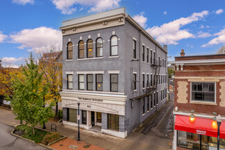 More details for 421-423 Madison Ave, Covington, KY - Office for Lease