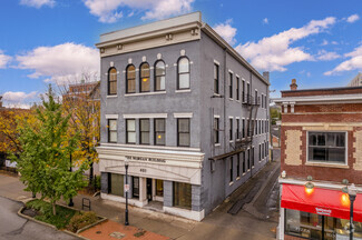 More details for 421-423 Madison Ave, Covington, KY - Office for Lease