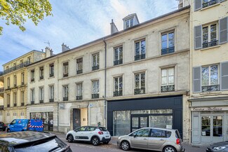 More details for Office for Lease