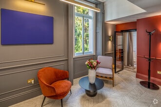 117 Piccadilly, London for lease Interior Photo- Image 1 of 4