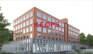 More details for Office for Sale